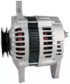 powermax 9214316